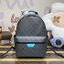 Louis Vuitton Discovery Backpack M11641