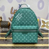 Louis Vuitton Discovery Backpack PM M12780