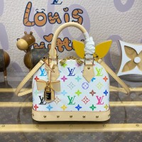 LV x TM Alma BB M13078