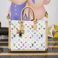 LV x TM OnTheGo MM M13079