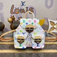 LV x TM Vennice M13081
