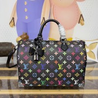 LV x TM Speedy Soft 30 M13257