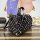 LV x TM Speedy Soft 30 M13257 LV x TM Speedy Soft 30 M13257