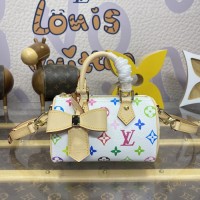LV x TM Nano Speedy M13391