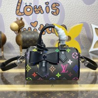 LV x TM Nano Speedy M13406