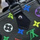 LV x TM Nano Speedy M13406 LV x TM Nano Speedy M13406