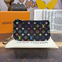 LV x TM Key Pouch M13664