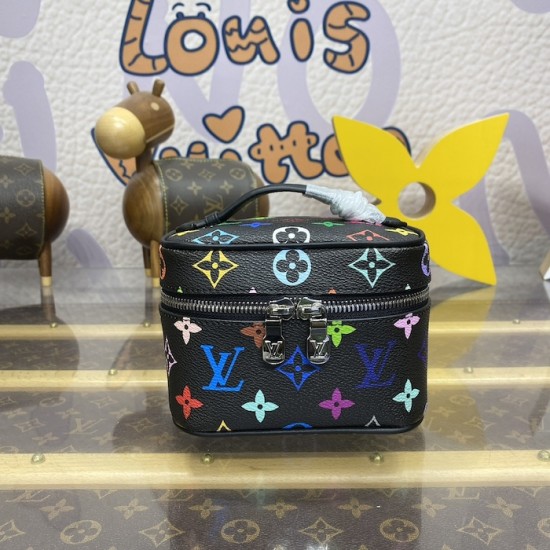 LV x TM Nice Mini M13747 LV x TM Nice Mini M13747