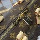 LV x TM Speedy Bandoulière 20 M14175 LV x TM Speedy Bandoulière 20 M14175