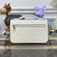 Louis Vuitton Pochette Métis East West M22942 Louis Vuitton Pochette Métis East West M22942