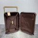 Louis Vuitton Monogram Canvas Horizon 55 M23203 Louis Vuitton Monogram Canvas Horizon 55 M23203