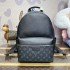 Louis Vuitton Discovery Backpack M31033