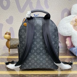 Louis Vuitton Discovery Backpack M31033