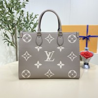Louis Vuitton OnTheGo MM M45494