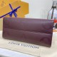Louis Vuitton OnTheGo MM M46601 Louis Vuitton OnTheGo MM M46601