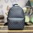 Louis Vuitton Discovery Backpack N40514