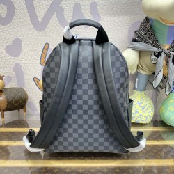 Louis Vuitton Discovery Backpack N40514