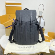 Louis Vuitton Christopher MM M55699