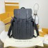 Louis Vuitton Christopher MM M55699