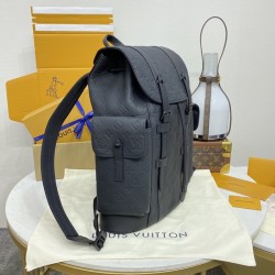 Louis Vuitton Christopher MM M55699
