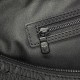 Louis Vuitton Taurillon Monogram Leather Keepall Bandoulière 50 M59025 Louis Vuitton Taurillon Monogram Leather Keepall Bandoulière 50 M59025