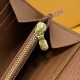 Louis Vuitton Sarah Wallet M60531 Louis Vuitton Sarah Wallet M60531
