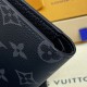 Louis Vuitton Multiple Wallet M61695 Louis Vuitton Multiple Wallet M61695