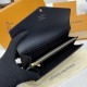 Louis Vuitton Sarah Wallet M80726 Louis Vuitton Sarah Wallet M80726