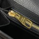 Louis Vuitton Sarah Wallet M82257 Louis Vuitton Sarah Wallet M82257