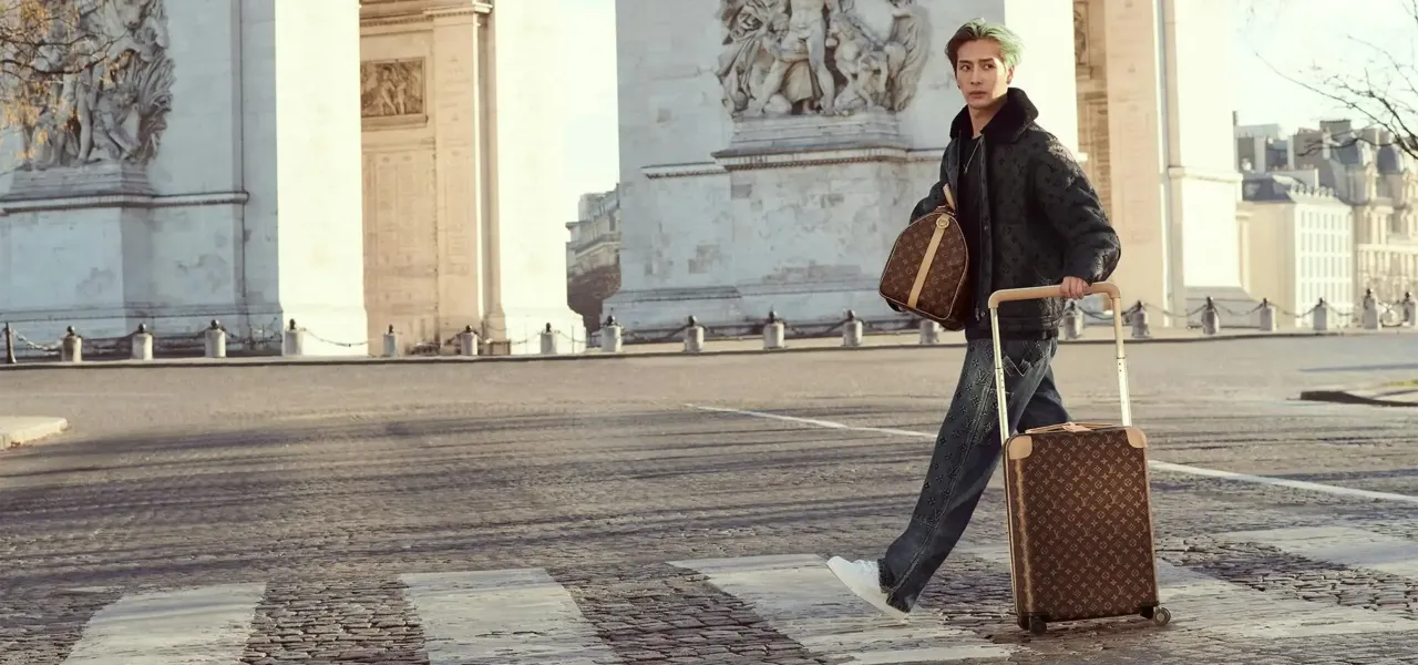Replica Louis Vuitton Handbags