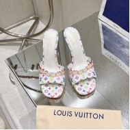 LV x TM 6AM Mule 1AGWUA
