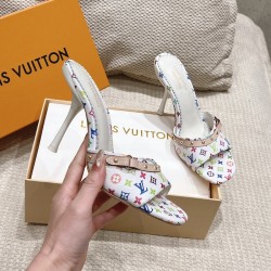LV x TM 6AM Mule 1AGWUA
