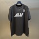 Louis Vuitton Washed Printed Cotton T-Shirt 1AHCLH Louis Vuitton Washed Printed Cotton T-Shirt 1AHCLH