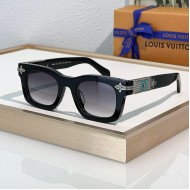 LV Arabesque Sunglasses Z2529U