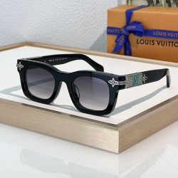 LV Arabesque Sunglasses Z2529U