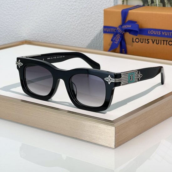 LV Arabesque Sunglasses Z2529U LV Arabesque Sunglasses Z2529U