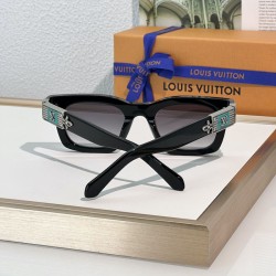 LV Arabesque Sunglasses Z2529U