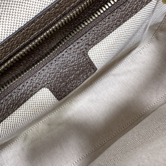 Gucci Ophidia medium messenger bag Beige 761741 Gucci Ophidia medium messenger bag Beige 761741