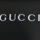 Gucci Cotton jersey T-shirt with print black Gucci Cotton jersey T-shirt with print black