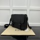 Gucci Jumbo GG medium messenger bag ‎760234