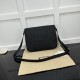 Gucci Jumbo GG medium messenger bag ‎760234