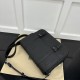 Gucci Jumbo GG medium messenger bag ‎760234