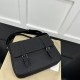Gucci Jumbo GG medium messenger bag ‎760234