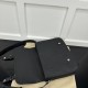 Gucci Jumbo GG medium messenger bag ‎760234