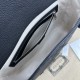 Gucci Jumbo GG medium messenger bag ‎760234