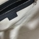 Gucci Jumbo GG medium messenger bag ‎760234