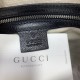 Gucci Ophidia small messenger bag blue ‎547926