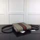 Gucci Ophidia small messenger bag beige ‎547926