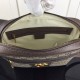 Gucci Ophidia small messenger bag beige ‎547926