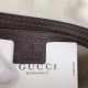 Gucci Ophidia small messenger bag beige ‎547926